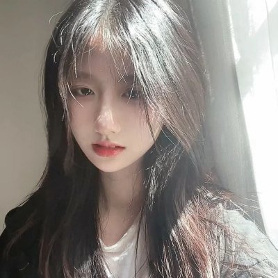 我的美女老师2