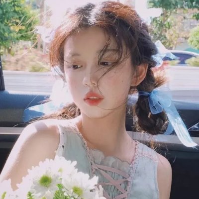 站住!小偷
