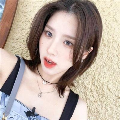 欲燄春潮