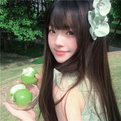 便宜货