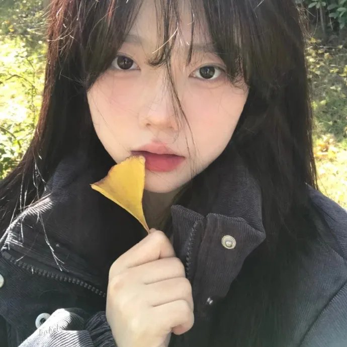 12孤汉