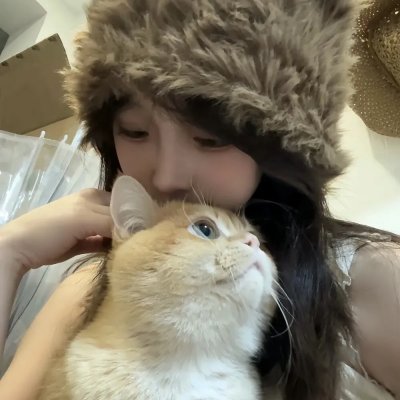 他不坏,他是我兄弟