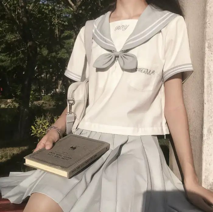地狱少女第四季