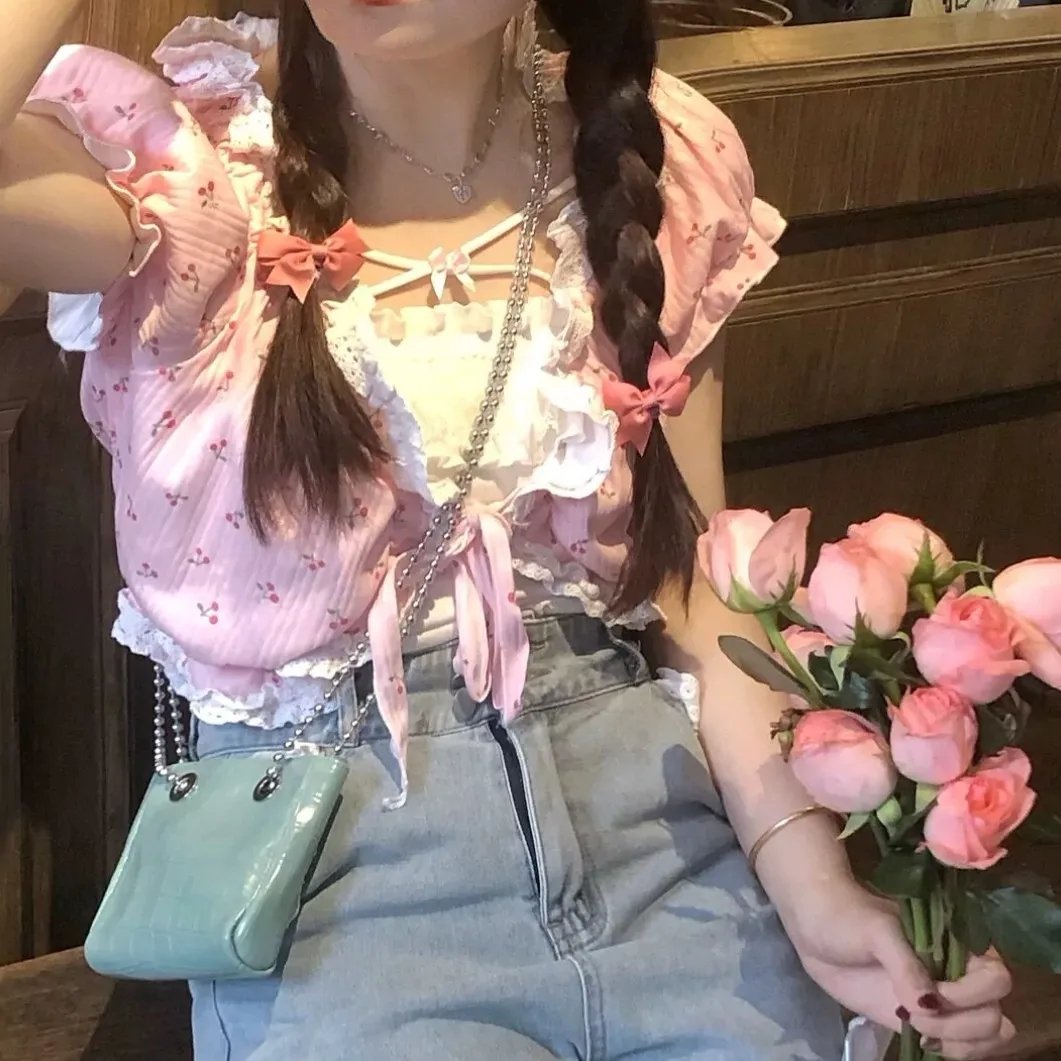 记忆谜局