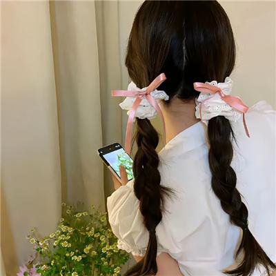 我为花狂