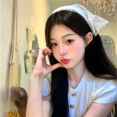 舒克贝塔