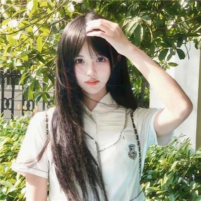 弗林