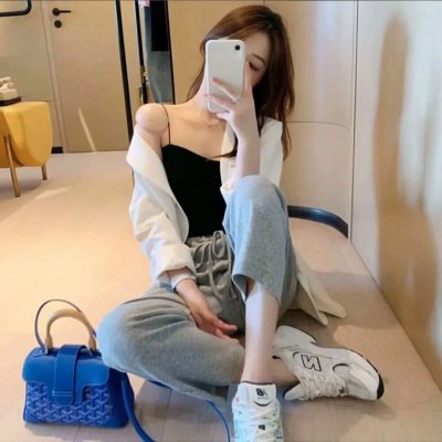 渚北谜案