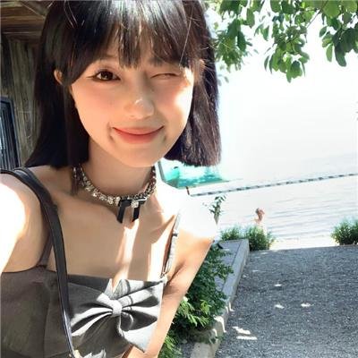 纽约的秋天