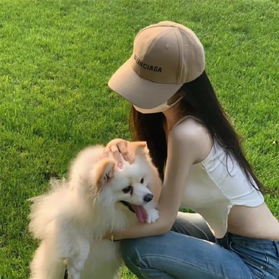 舞之梦