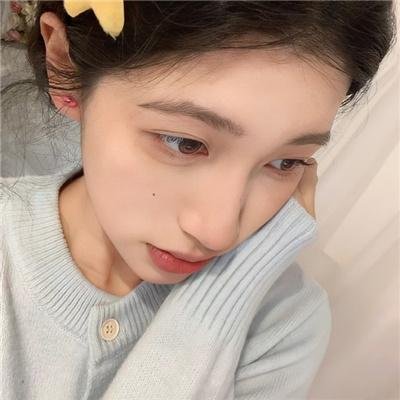 艾滋过后