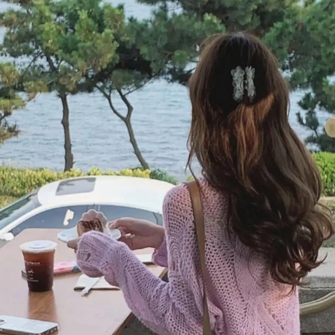 黑板