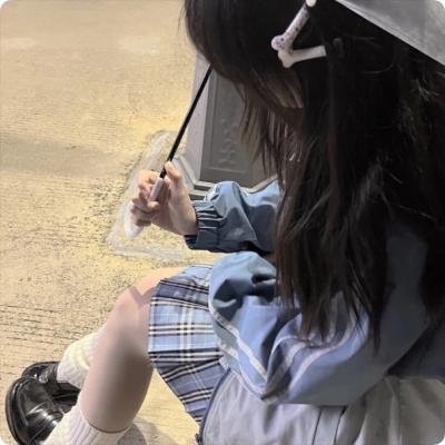 奇怪的克兰太太