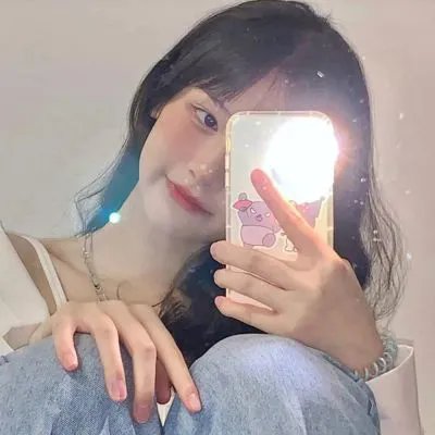 妮娜的一切