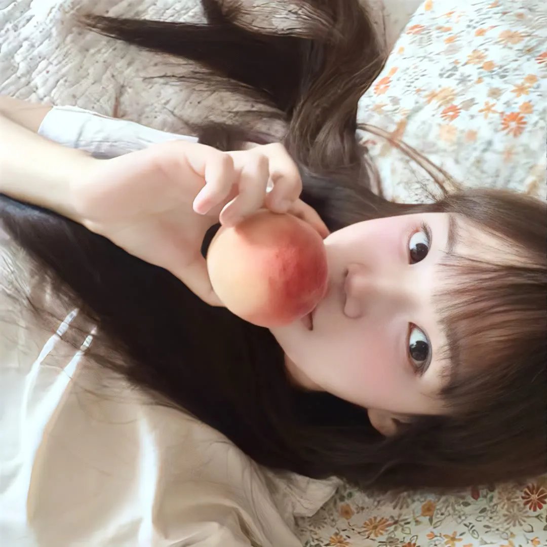 男孩的生活3