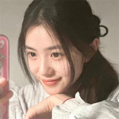 反正我就废