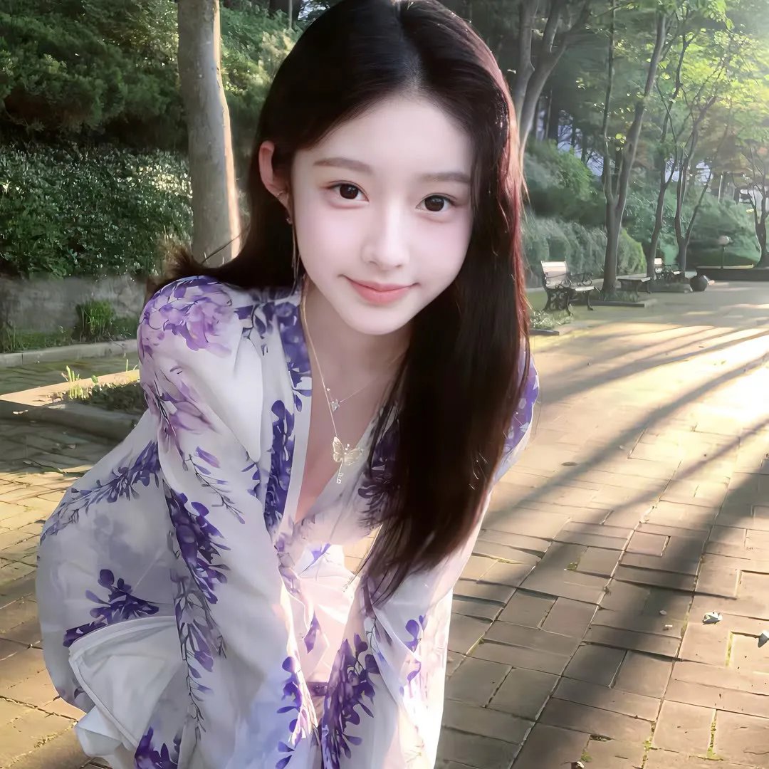 异境之音