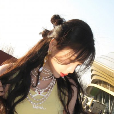 狐妖小红娘日语版