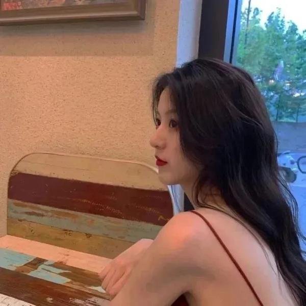 牙狼:钢之继承者
