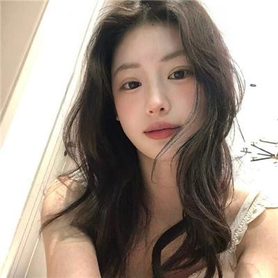 双面艾莉丝