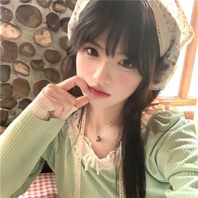 危情陷阱