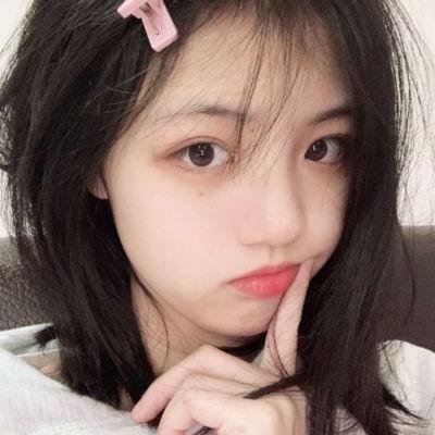 钻石舌头