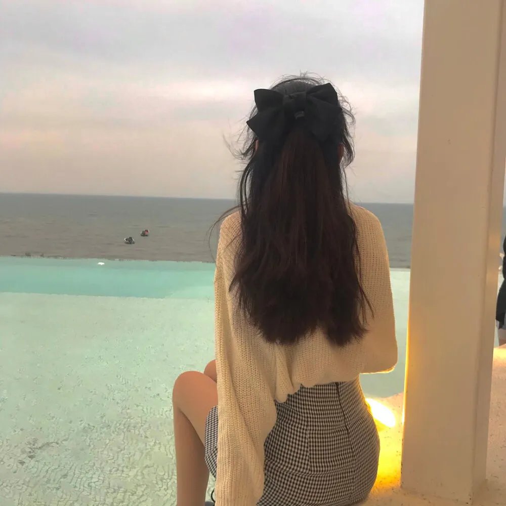 盗皇陵